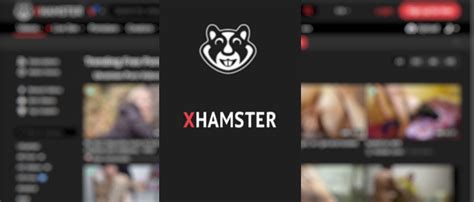 x hamster porno|Free Porn Videos & XXX Movies: Sex Videos Tube 